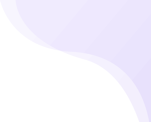 فروشگاه